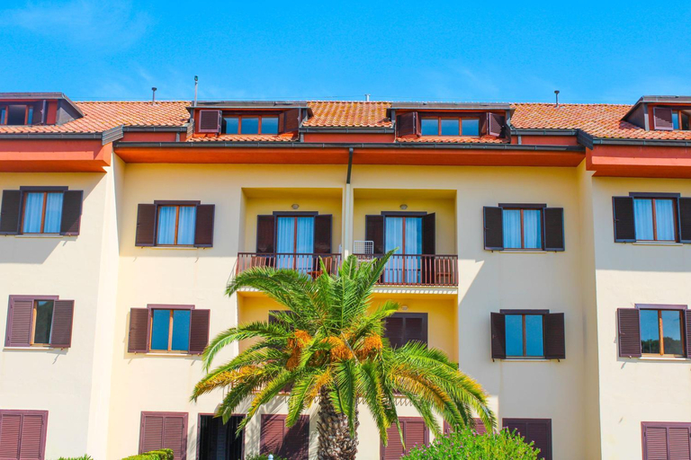 Exterior & Views 1, Osa Resort, Grosseto