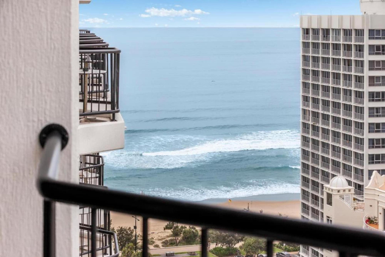 Others 4, Hotel Apartments on 22 View Avenue, Surfers Paradise, Gold Coast