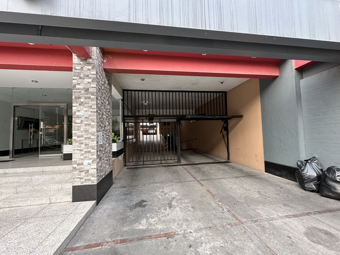 Exterior & Views 2, Exclusive in Miraflores, Excellent Location (1004), Lima