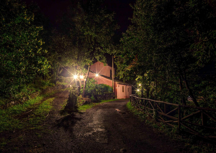 Others 5, Agriturismo Borgo San Nicolao, Catania