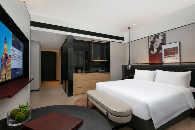 Others 5, Park Plaza Wenzhou, Wenzhou