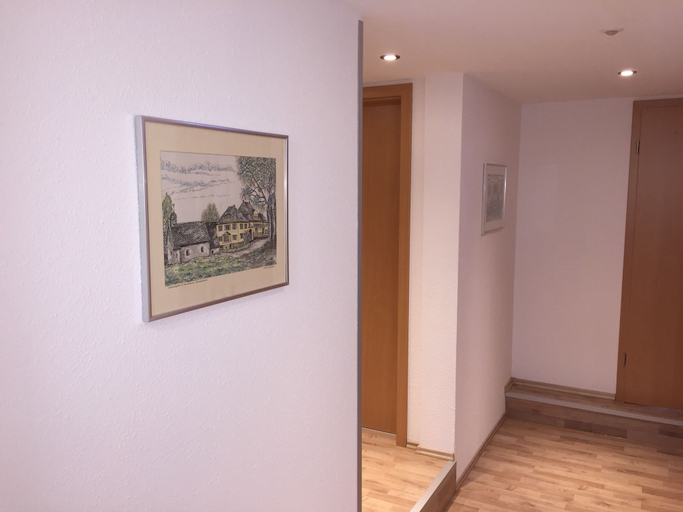 Others 5, Pension im Wirtshaus Himberg, Rhein-Sieg-Kreis