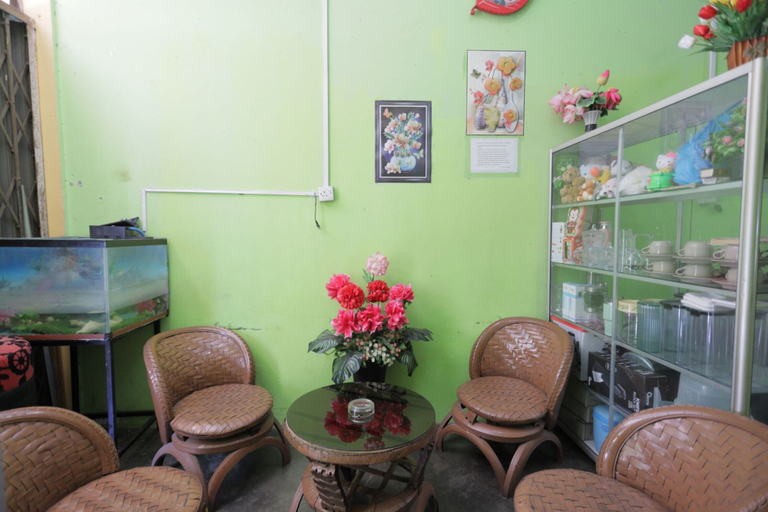 Others 5, Hotel O Penginapan Mak YesNearTaman Buluh Hang Tuah, Batam
