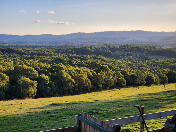 Others 5, Valley Views BNB, Yarra Ranges - Central