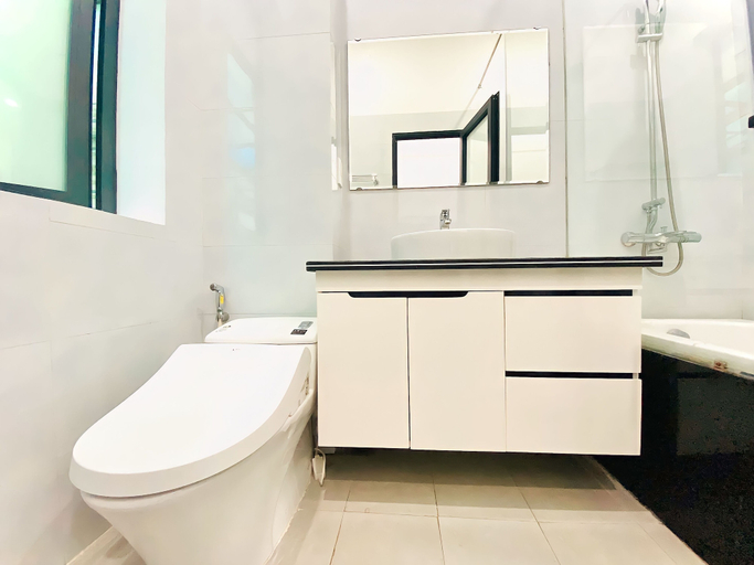 Others 4, Meta Home Apartment - Vinhomes Imperia, Hồng Bàng