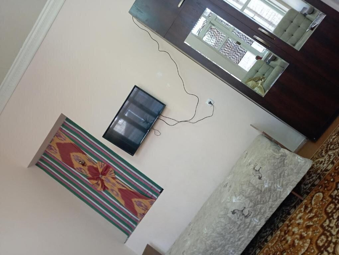 Others 4, Aydin Guest House, Buxoro