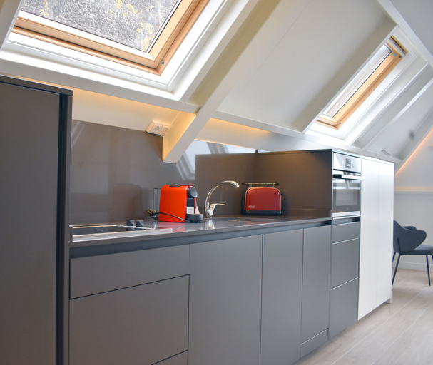 Others 4, Bow Homes by Como en Casa, Pontevedra