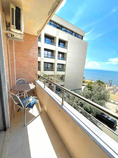Others 5, Friendly Apartments 403, Durrësit