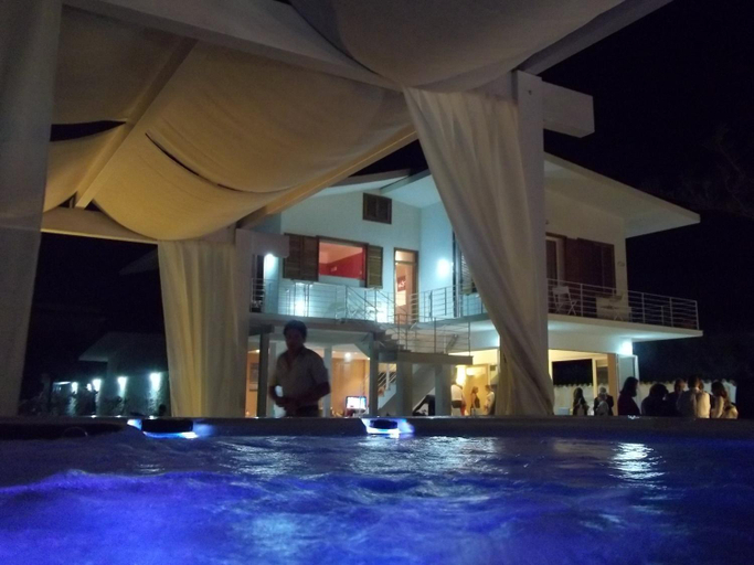 Sport & Beauty 2, SUITEBEACH b&b and resort, Trapani