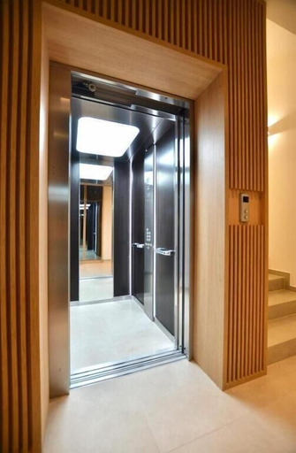 Others 4, Two Bedroom Apartment Sea View Charlene