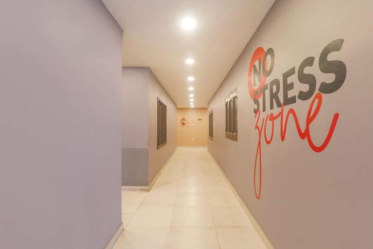 Others 5, Fabhotel Swarn Banquet, Varanasi