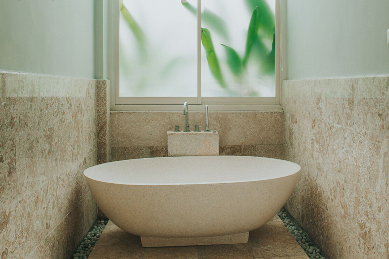 Bathroom 6