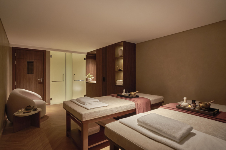 Bedroom 4, Moire Hoi An, Vignette Collection by IHG, Da Nang