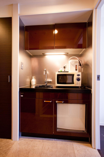 Dining Room 5