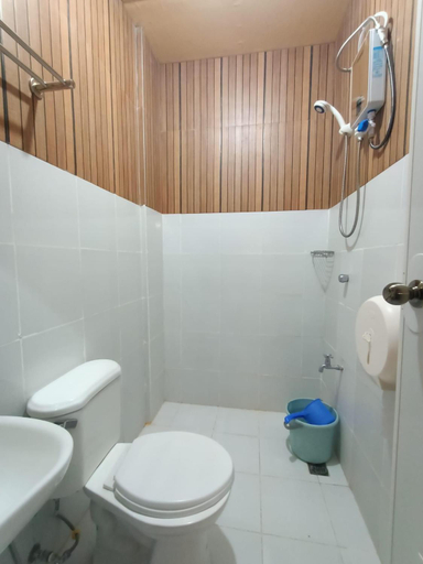 Others 3, DJCI APARTELLE, Cabanatuan City