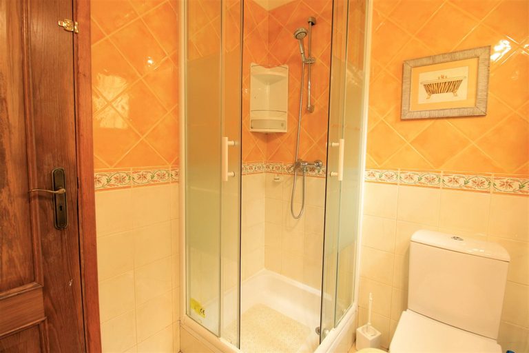 Bathroom 4, Vilamoura Miragolf With Pool by Homing, Loulé