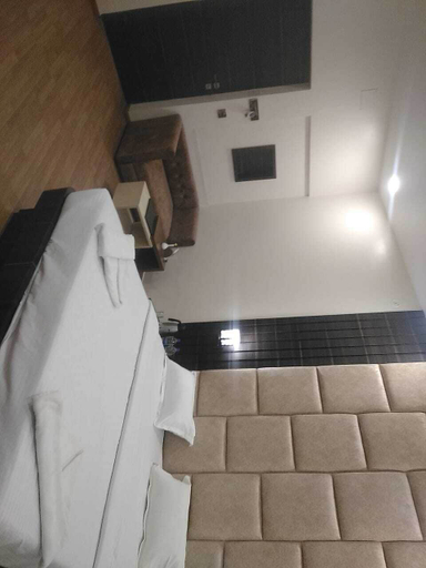 Others 5, Hotel New Grand, Deoghar
