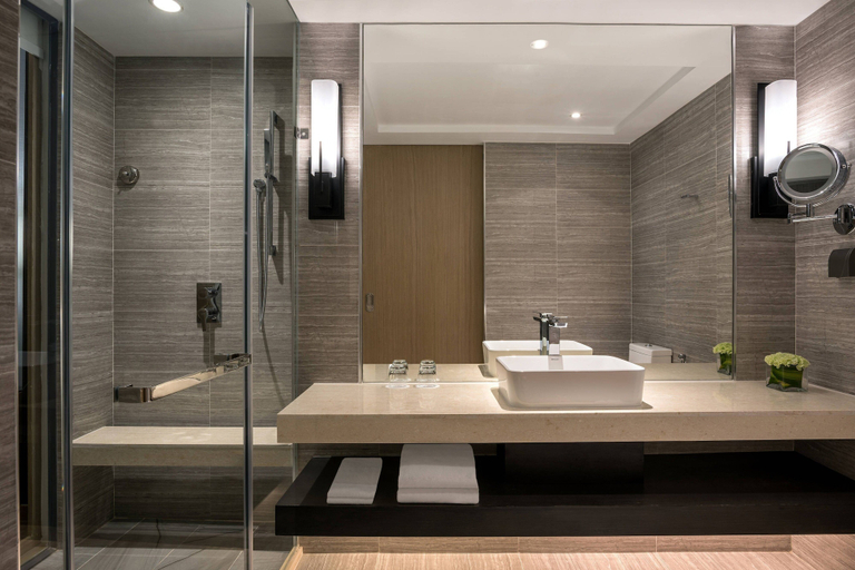 Others 5, Courtyard by Marriott Siem Reap Resort, Siem Reap