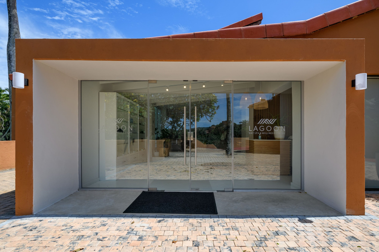 Exterior & Views, San Lameer Villa Rentals 10427, Ugu