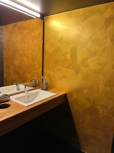 Bathroom, Hotel Schwarzwaldhof Gutzweiler, Breisgau-Hochschwarzwald
