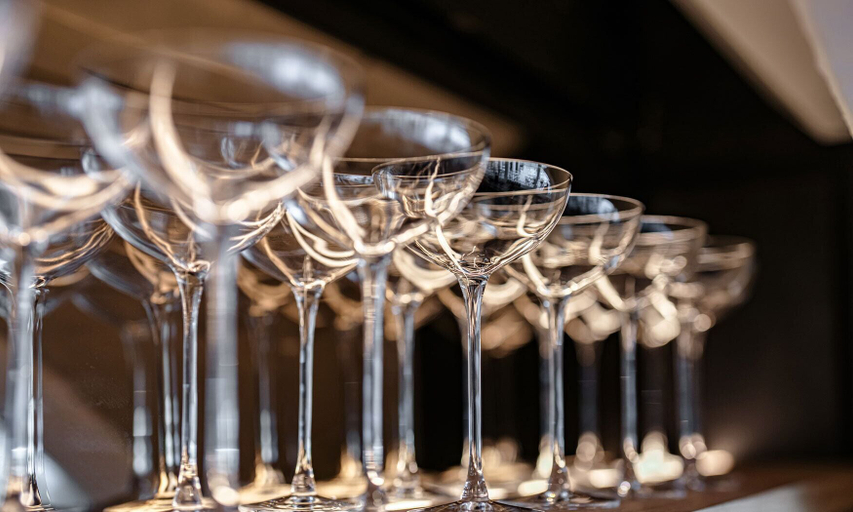 Food & Drinks 5, The Elandra, Cardwell
