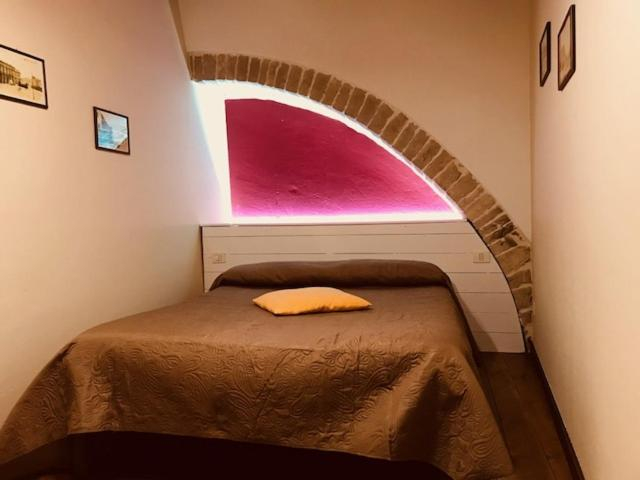 Others 5, Albergo Tripoli B&B Affittacamere, Bari
