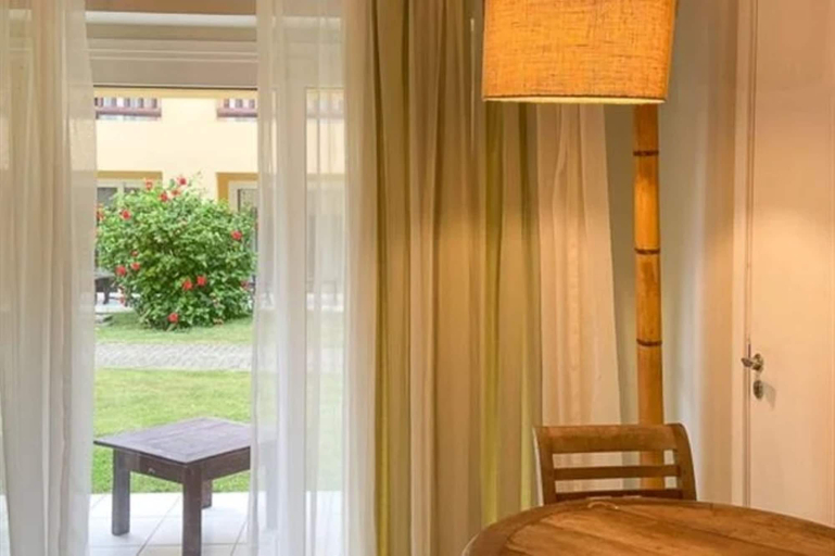 Others 5, Búzios Beach Resort Luxo II - MC, Armação dos Búzios