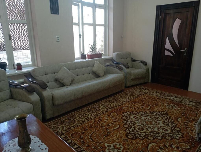 Others 3, Aydin Guest House, Buxoro
