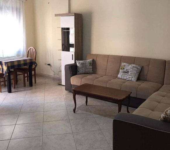 Others 3, Friendly Apartments 301, Durrësit