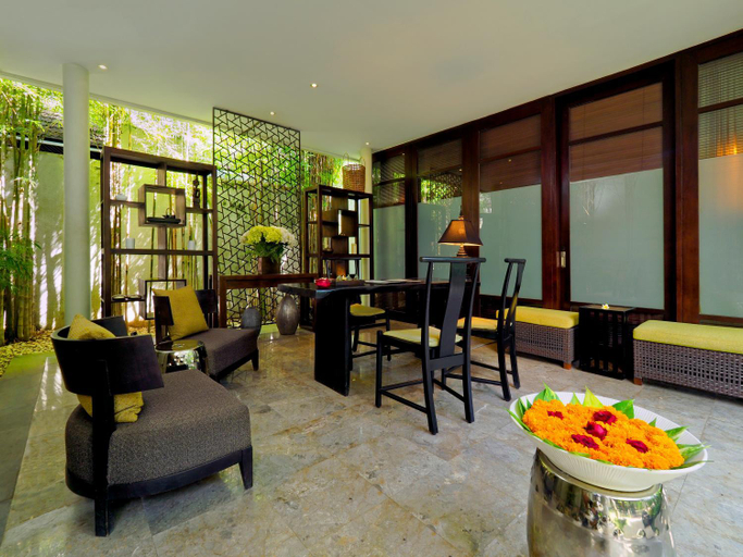 Food & Drinks 5, The Amala Boutique Retreat, Badung