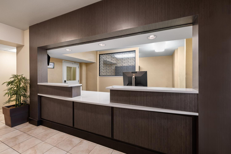 Public Area 3, Candlewood Suites BISMARCK, Burleigh