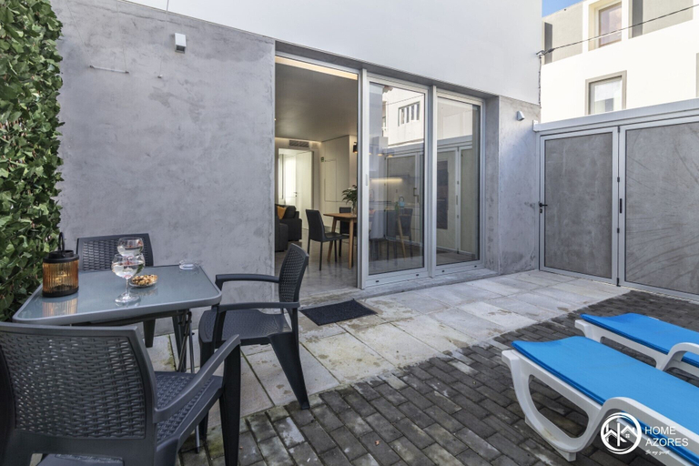 Others 5, Home Azores - Lisboa House Downtown, Ponta Delgada