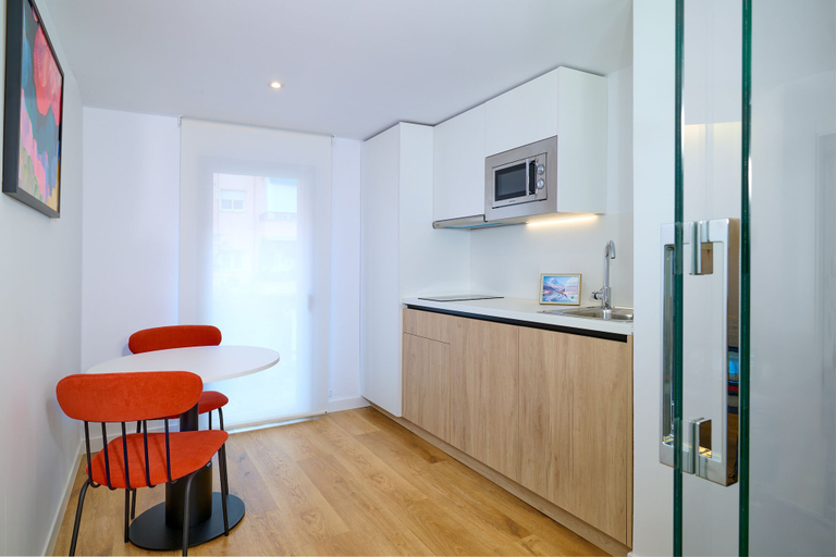 Others 5, Apartamentos Luna Suites Granada, Granada