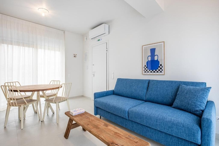 Others 3, Kallithea Apartments by Olala Homes, Attica