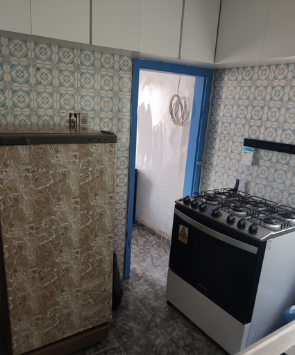 Others 4, Diamond Hostel, Ouro Preto