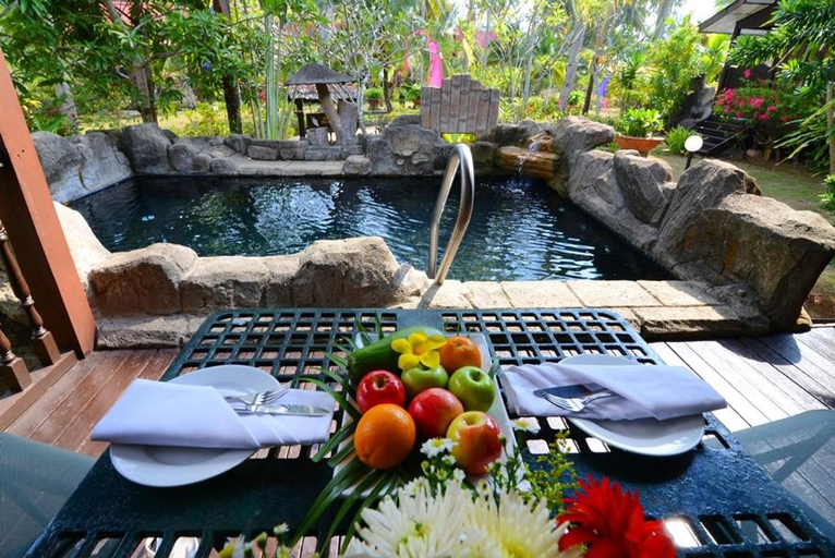 Others 4, Lavilla By Holiday Villa Cherating, Kuantan