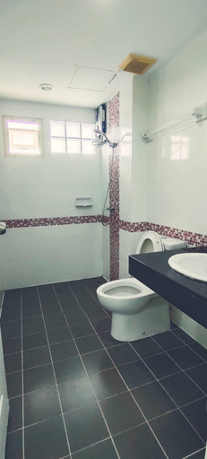 Others 5, Machima House, Phuket Island