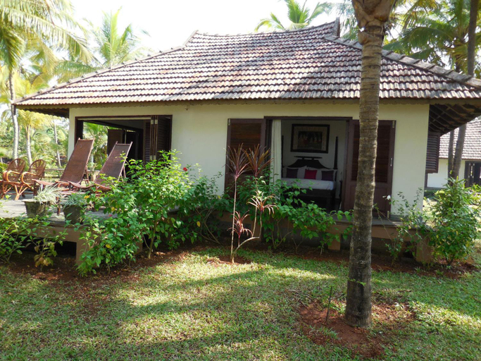 Others 5, Kanan Beach Resort, Kasaragod