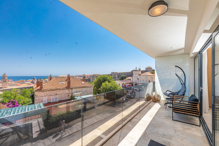 Others 4, Ragusa Sea View apartment by DuHomes, Dubrovnik