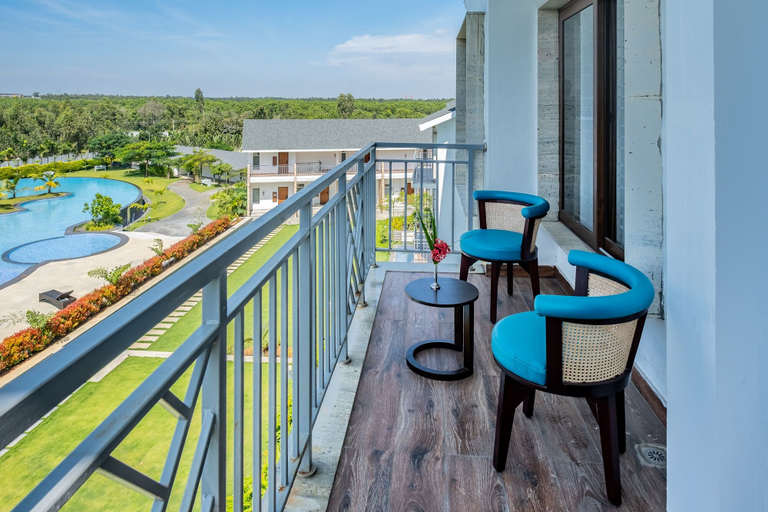 Others 5, Sportico Resort Bangalore, Kolar