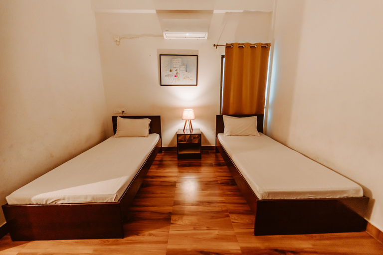 Others 5, Dibrugarh Tea Residency, Dibrugarh