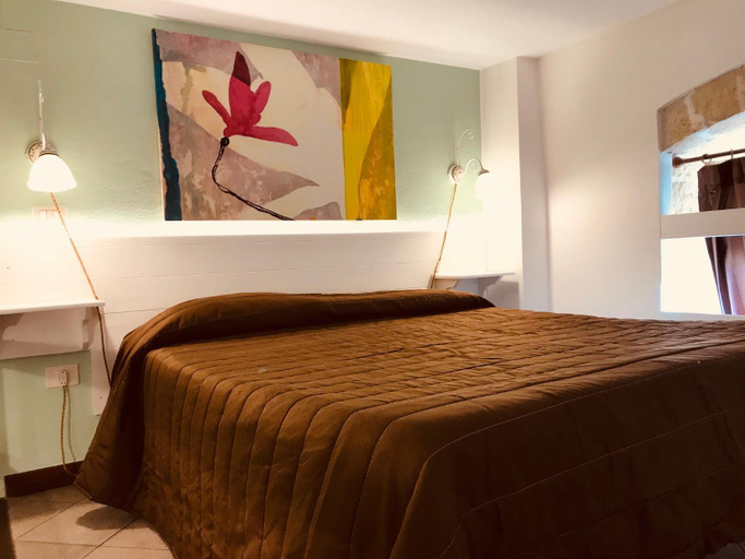 Others 4, Albergo Tripoli B&B Affittacamere, Bari