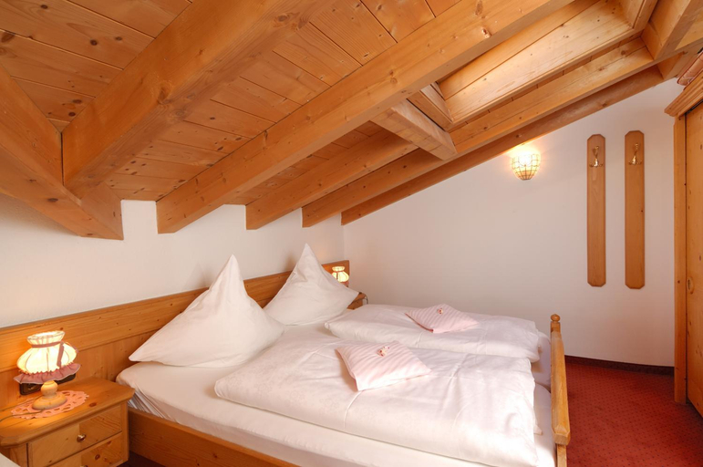 Others 5, Landhaus Mayer, Oberallgäu