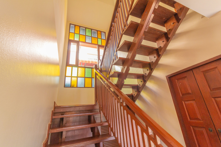 Others 5, Bali Haven 3BDR Private Pool Villa, Pattaya