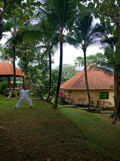 Scenery 21
