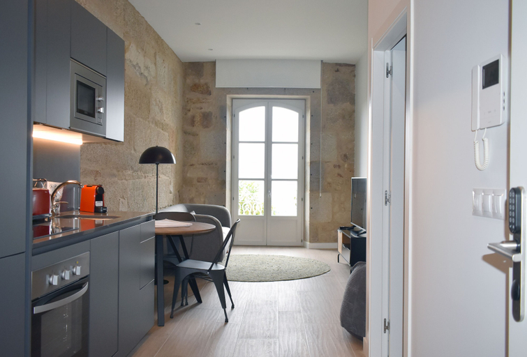 Others 5, Bow Homes by Como en Casa, Pontevedra