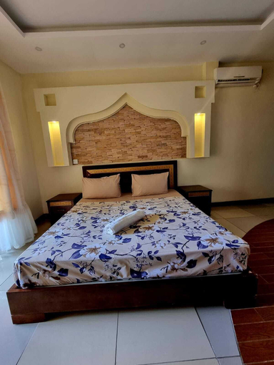 Others 5, Lux Suites Shanzu Beachfront Apartments, Kisauni