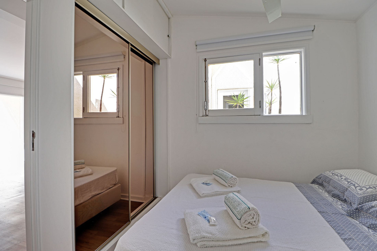 Bedroom 3, Vilamoura Golf Villa 1 by Homing, Loulé