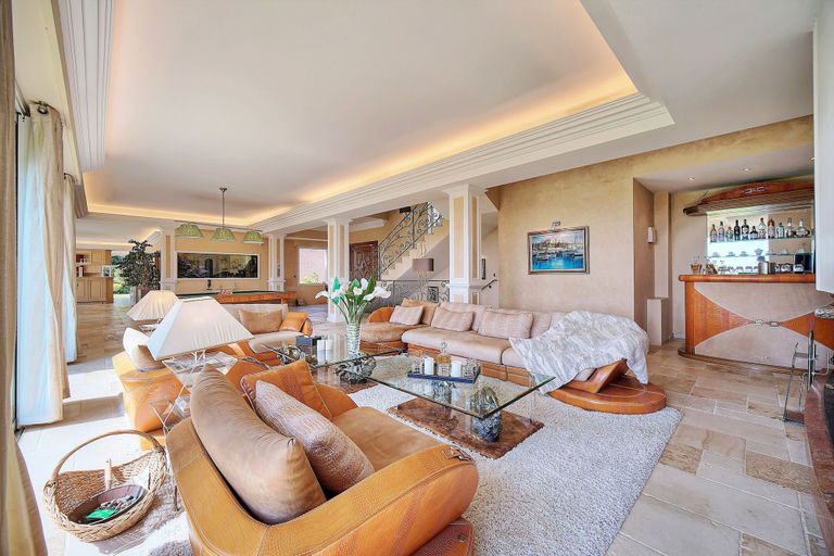 Others 5, Propriété Prestige Cannes Mougins, Alpes-Maritimes