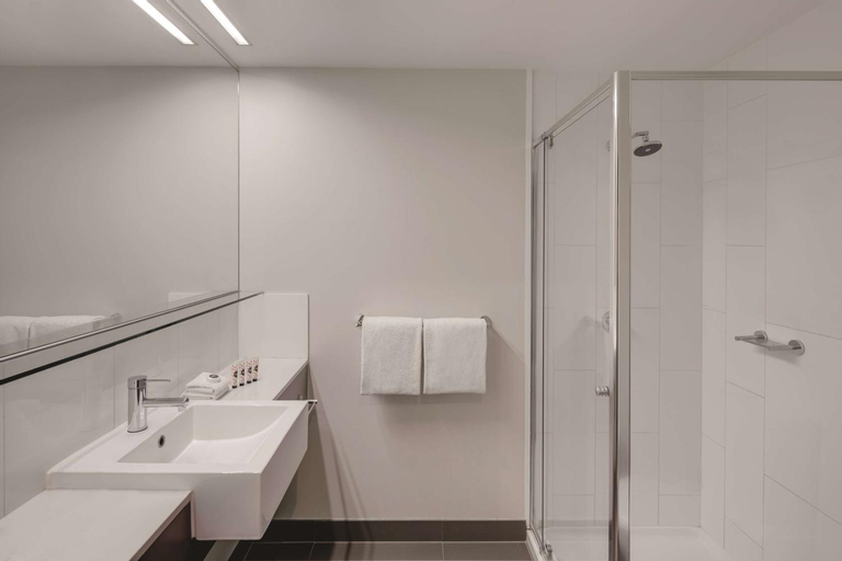Bathroom 5